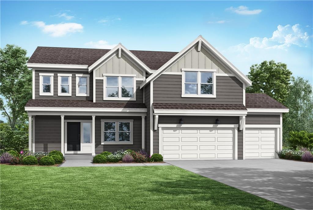 1st image of 1505 Se Sweet Root Dr, Lees Summit, MO 64082 | MLS# 2636000