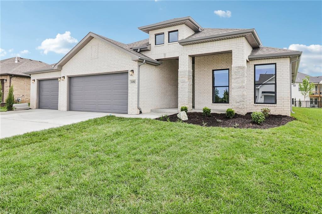 2nd image of 12909 Sewell Ave, Kansas City, KS 66109 | MLS# 2636002