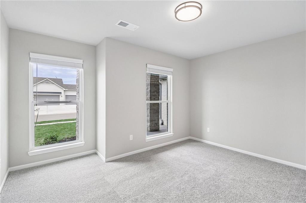 24th image of 12909 Sewell Ave, Kansas City, KS 66109 | MLS# 2636002