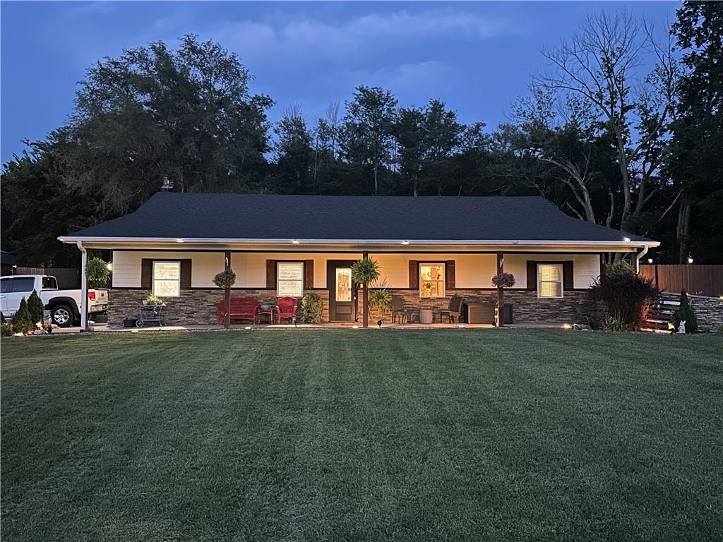 2nd image of 159 N State St, Knob Noster, MO 65336 | MLS# 2636009