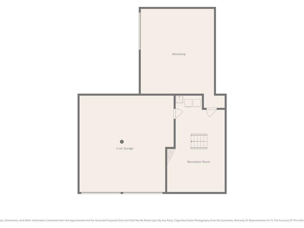 39th image of 407 Ne 113th St, Kansas City, MO 64155 | MLS# 2636014