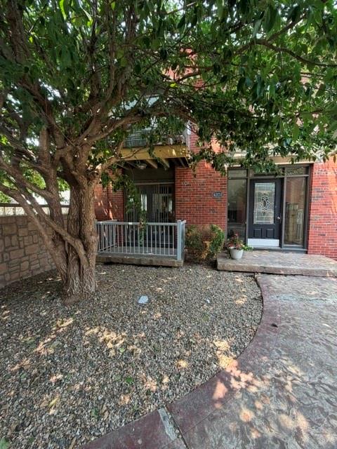 1st image of 4203 Clark Ave #1, Kansas City, MO 64111 | MLS# 2636026