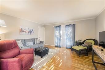 4th image of 4203 Clark Ave #1, Kansas City, MO 64111 | MLS# 2636026