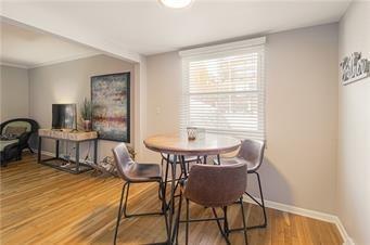 5th image of 4203 Clark Ave #1, Kansas City, MO 64111 | MLS# 2636026