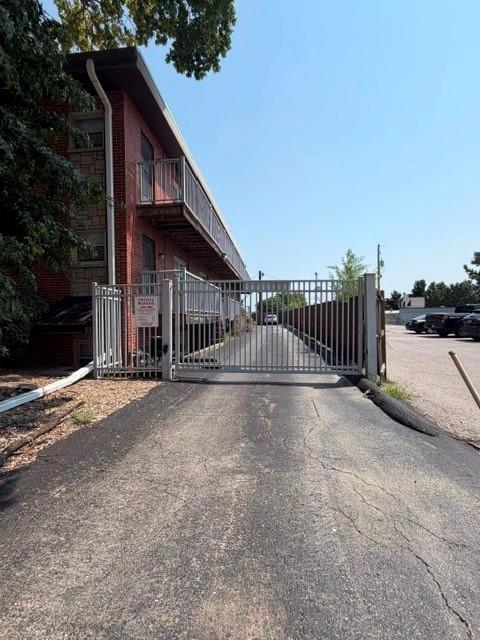 2nd image of 4203 Clark Ave, Kansas City, MO 64111