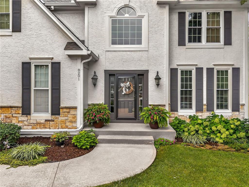 2nd image of 8201 Nw 80th Ter, Kansas City, MO 64152 | MLS# 2636027