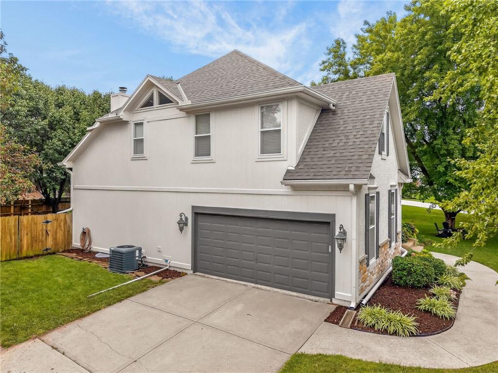 43rd image of 8201 Nw 80th Ter, Kansas City, MO 64152 | MLS# 2636027