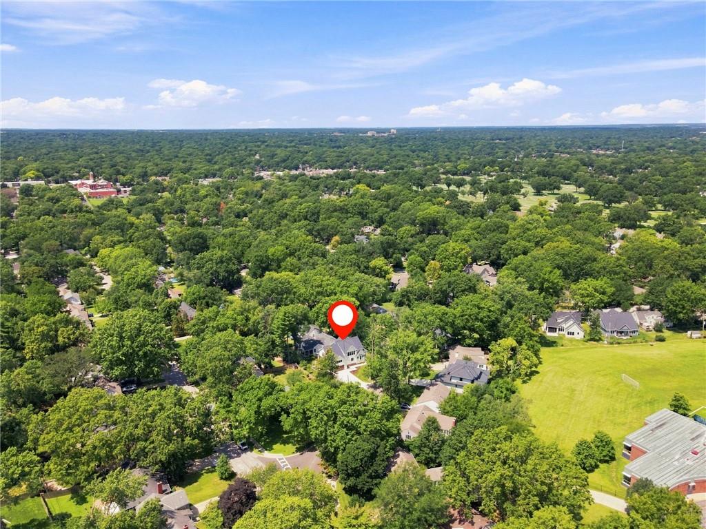 72nd image of 2907 W 72nd Ter, Prairie Village, KS 66208 | MLS# 2636048