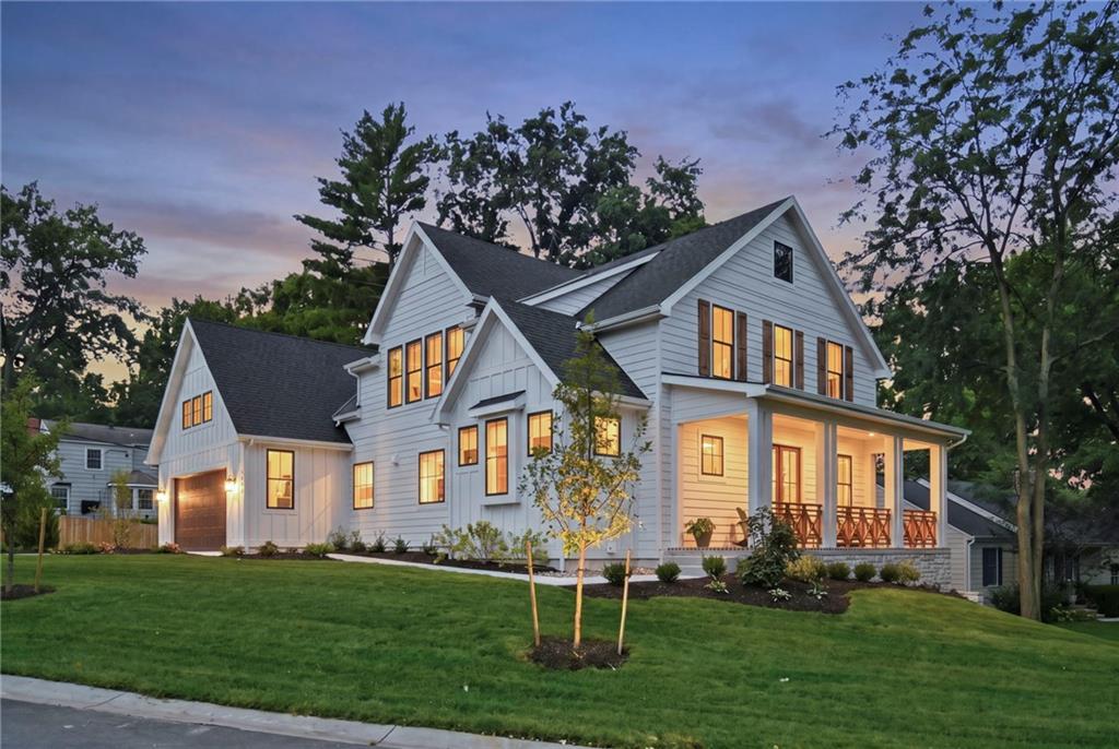 1st image of 2907 W 72nd Ter, Prairie Village, KS 66208 | MLS# 2636048