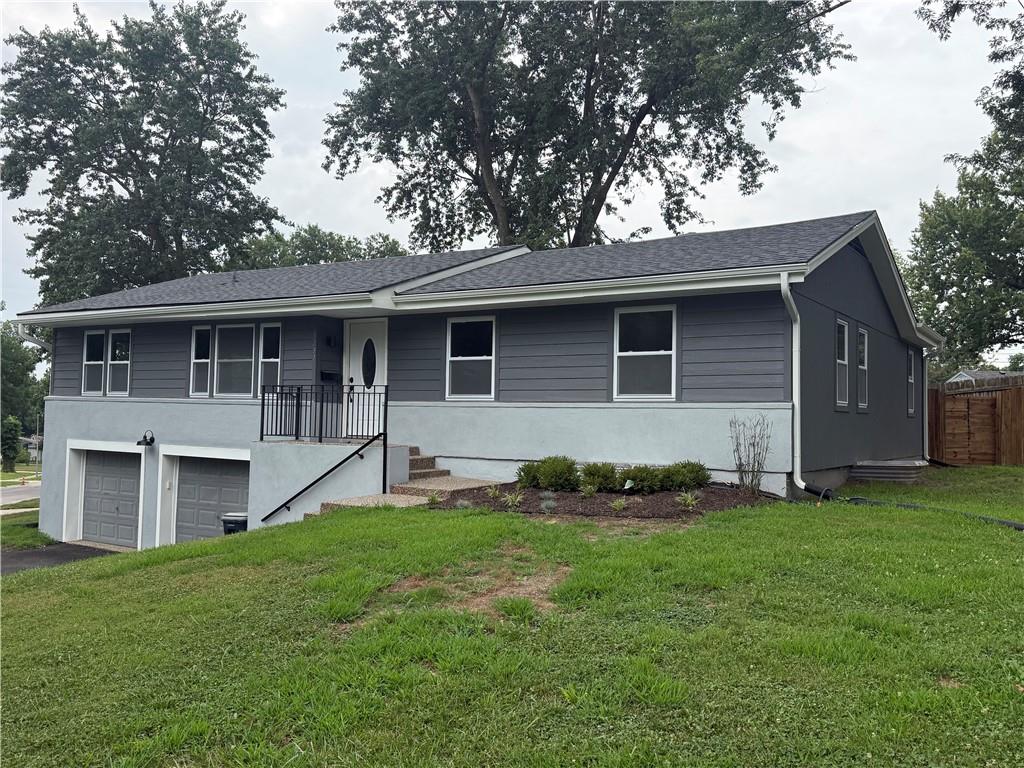 1st image of 3237 Ne 47th Ter, Kansas City, MO 64117 | MLS# 2636051