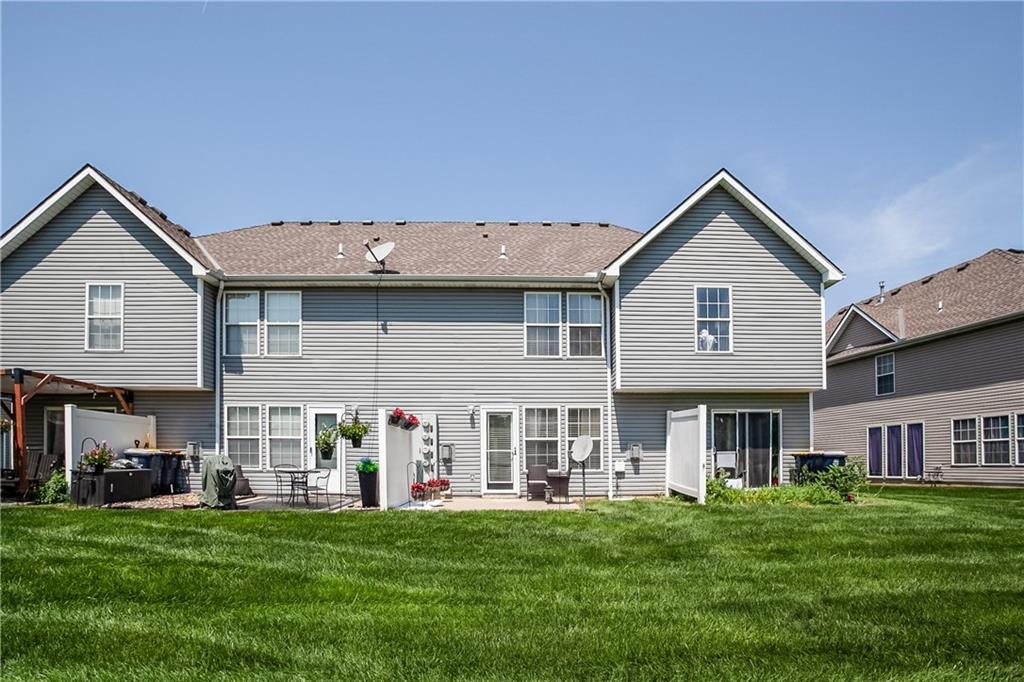 27th image of 4529 83rd St, Kansas City, MO 64119 | MLS# 2636058