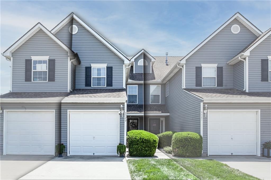 2nd image of 4529 83rd St, Kansas City, MO 64119 | MLS# 2636058