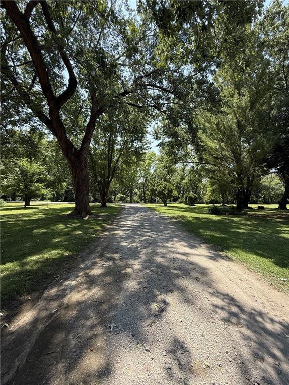 68th image of 1215 Parker Rd, St Joseph, MO 64504 | MLS# 2636060