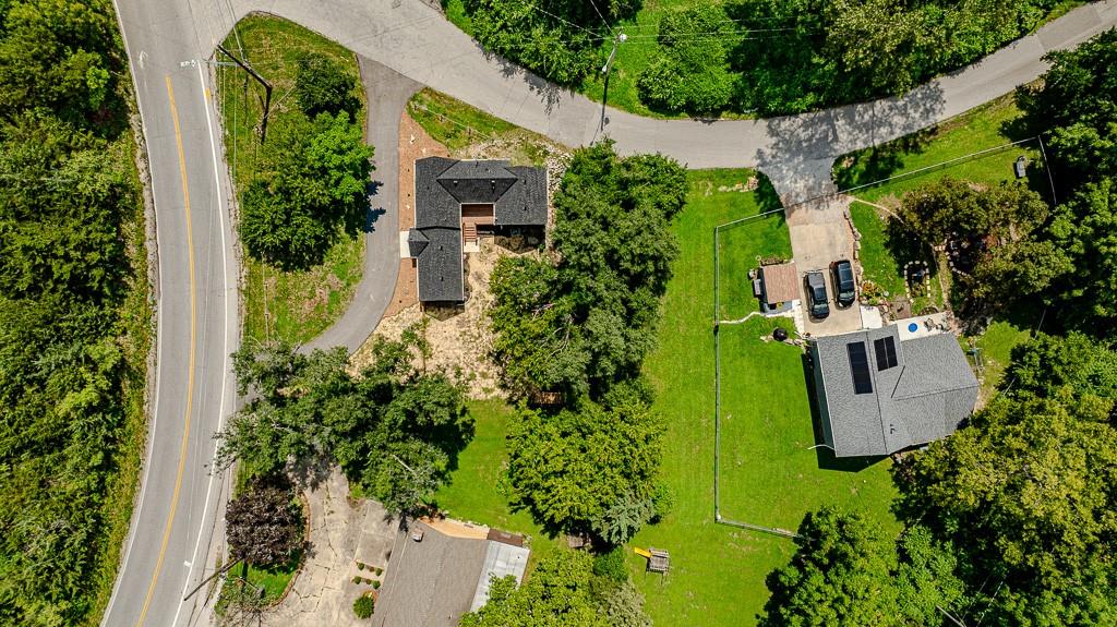 29th image of 8344 Oldham Rd, Kansas City, MO 64138 | MLS# 2636062