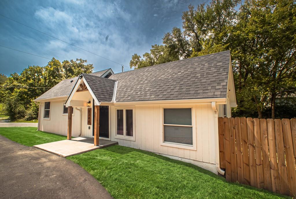2nd image of 8344 Oldham Rd, Kansas City, MO 64138 | MLS# 2636062