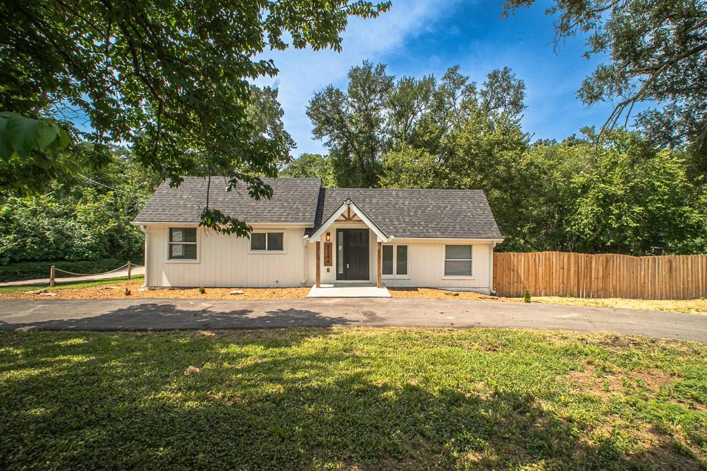 1st image of 8344 Oldham Rd, Kansas City, MO 64138 | MLS# 2636062