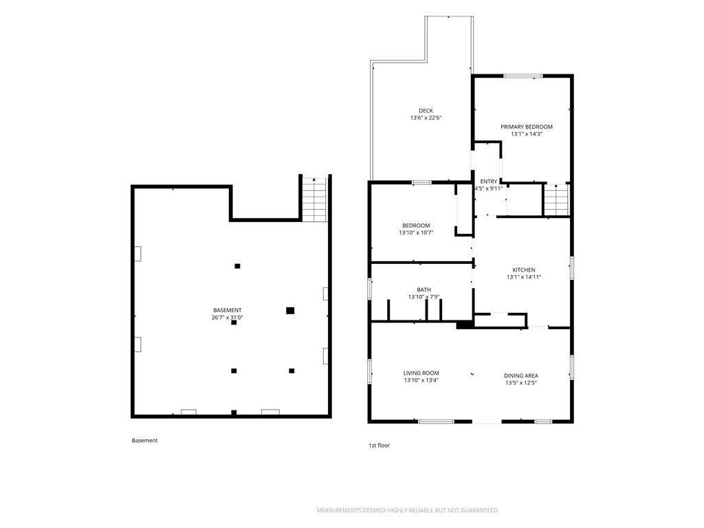 38th image of 3023 Mitchell Ave, St Joseph, MO 64507 | MLS# 2636068