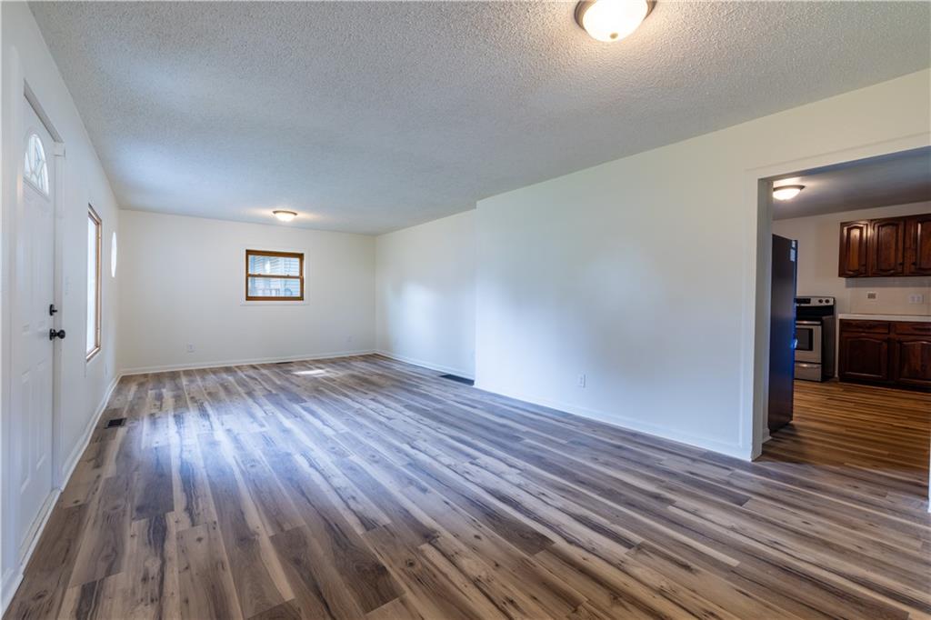 4th image of 3023 Mitchell Ave, St Joseph, MO 64507 | MLS# 2636068