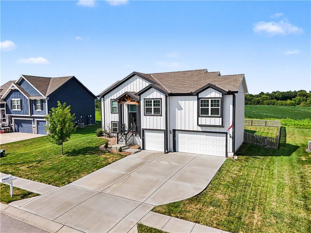 4th image of 6004 Ne 120Th St, Kansas City, MO 64156 | MLS# 2636072