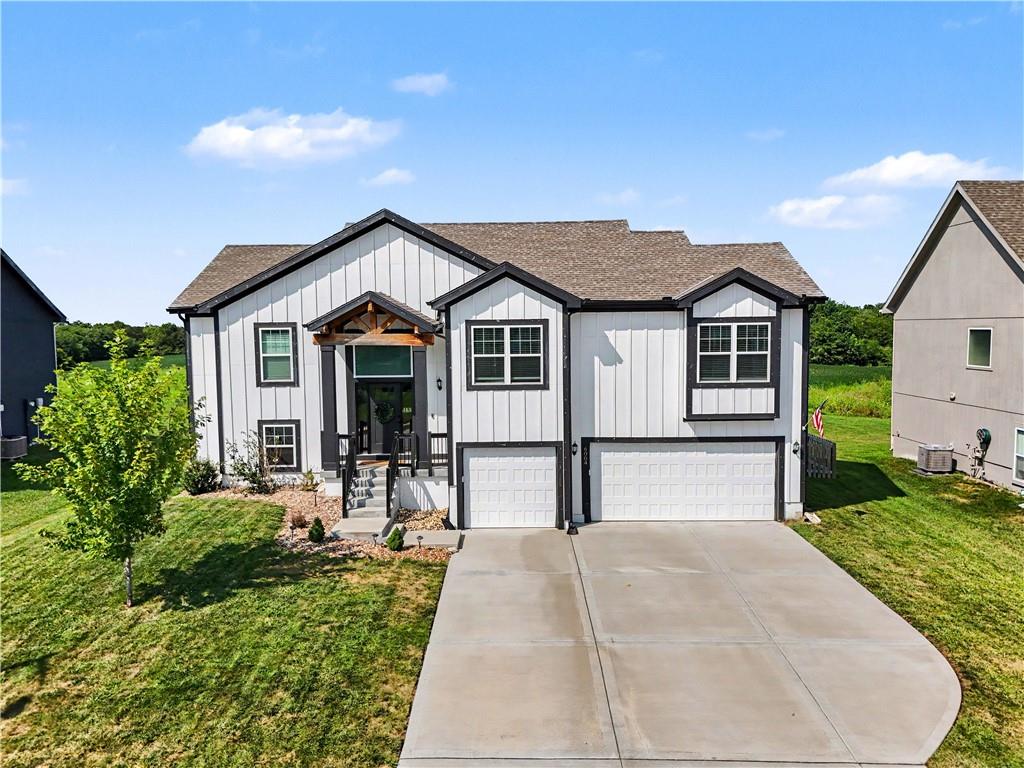 3rd image of 6004 Ne 120Th St, Kansas City, MO 64156 | MLS# 2636072