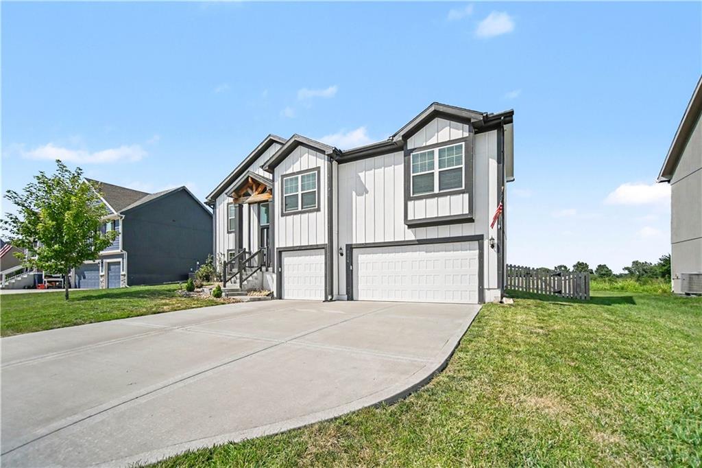 5th image of 6004 Ne 120Th St, Kansas City, MO 64156 | MLS# 2636072