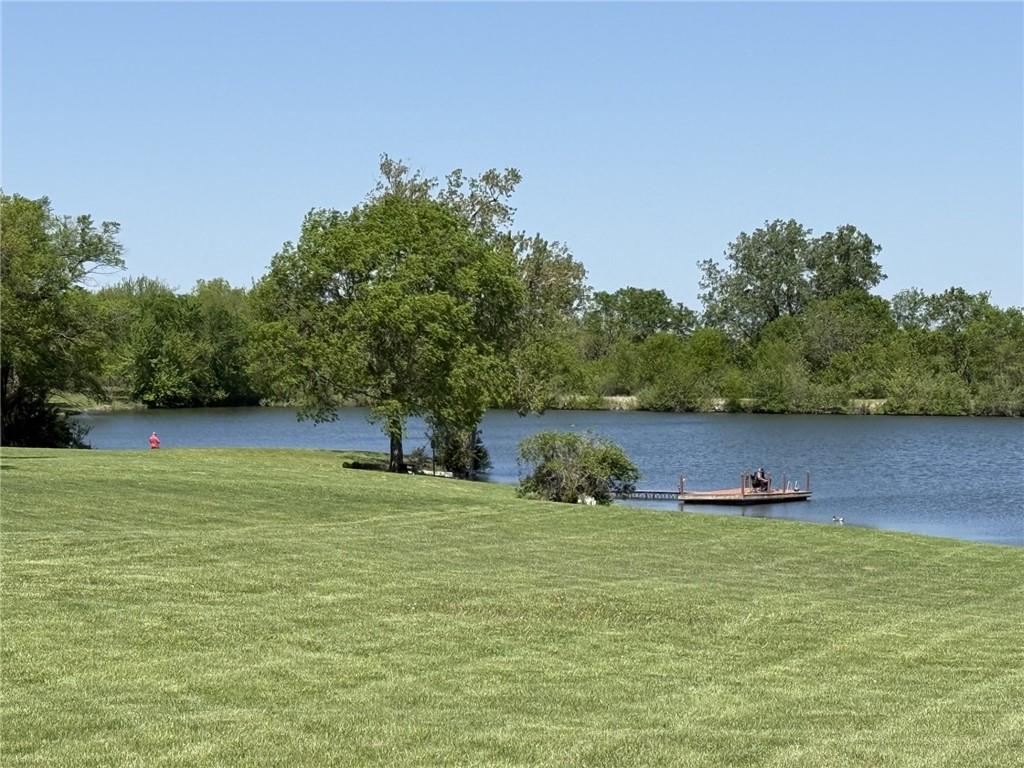 1st image of Lot 34 Silver Wraith Dr, Olathe, KS 66061 | MLS# 2636079