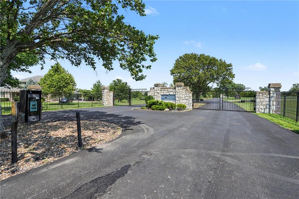 10th image of Lot 34 Silver Wraith Dr, Olathe, KS 66061 | MLS# 2636079