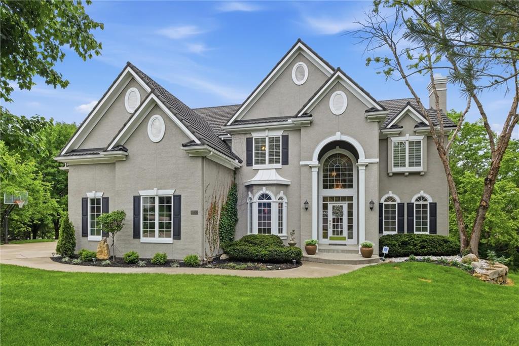 2nd image of 13425 W 128th St, Overland Park, KS 66213 | MLS# 2636082