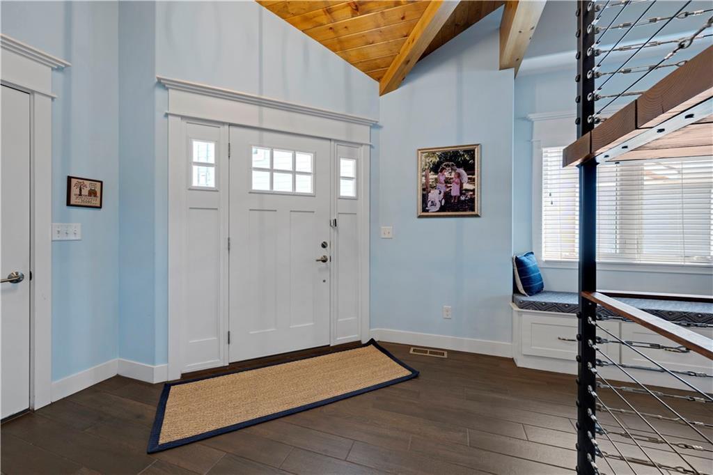 2nd image of 2 W St, Lees Summit, MO 64086 | MLS# 2636086
