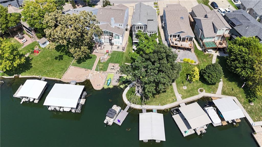 59th image of 2 W St, Lees Summit, MO 64086 | MLS# 2636086