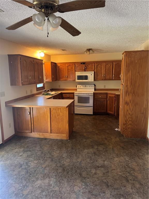 4th image of 31228 Highridge Dr, Excelsior Springs, MO 64024 | MLS# 2636090