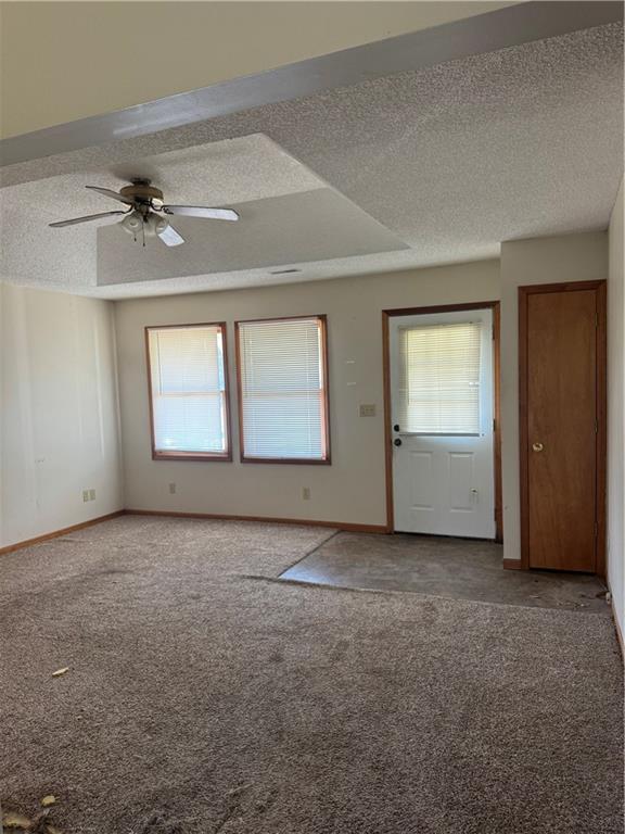 5th image of 31228 Highridge Dr, Excelsior Springs, MO 64024 | MLS# 2636090