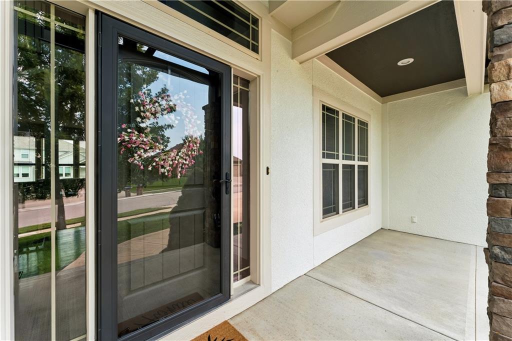 5th image of 1115 Metfield Ln, Raymore, MO 64083 | MLS# 2636091