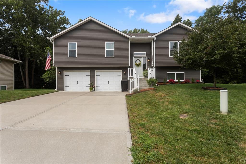 1st image of 19305 E 8th Street Court S N/a, Independence, MO 64056 | MLS# 2636093