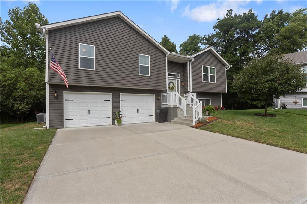 2nd image of 19305 E 8th Street Court S N/a, Independence, MO 64056 | MLS# 2636093