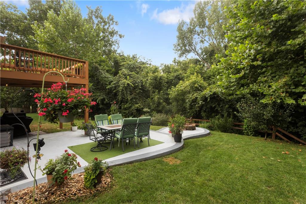 32nd image of 19305 E 8th Street Court S N/a, Independence, MO 64056 | MLS# 2636093