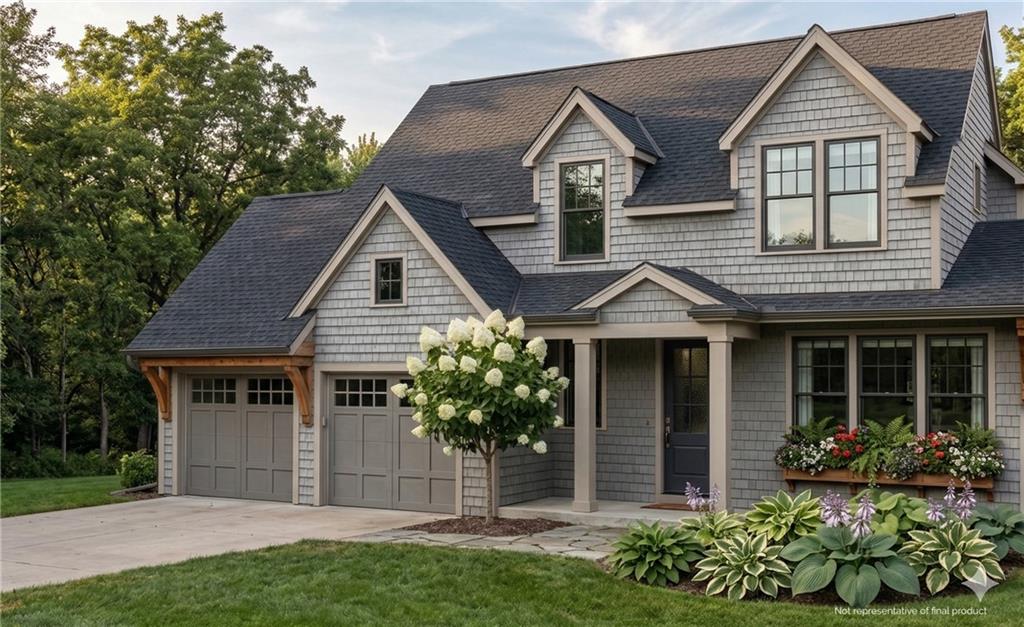 1st image of 5114 W 72nd Ter, Prairie Village, KS 66208 | MLS# 2636094