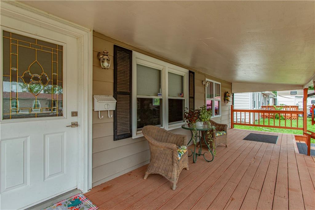 3rd image of 16109 E 17Th St S, Independence, MO 64050 | MLS# 2636099