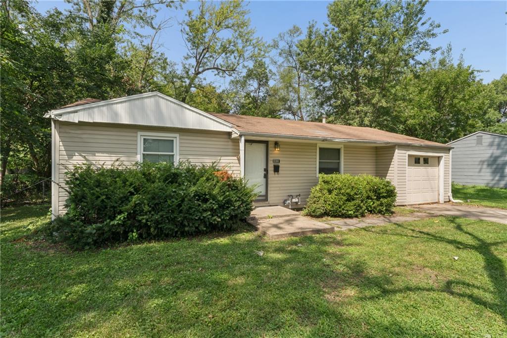 2nd image of 8308 James A Reed Rd, Raytown, MO 64138 | MLS# 2636102