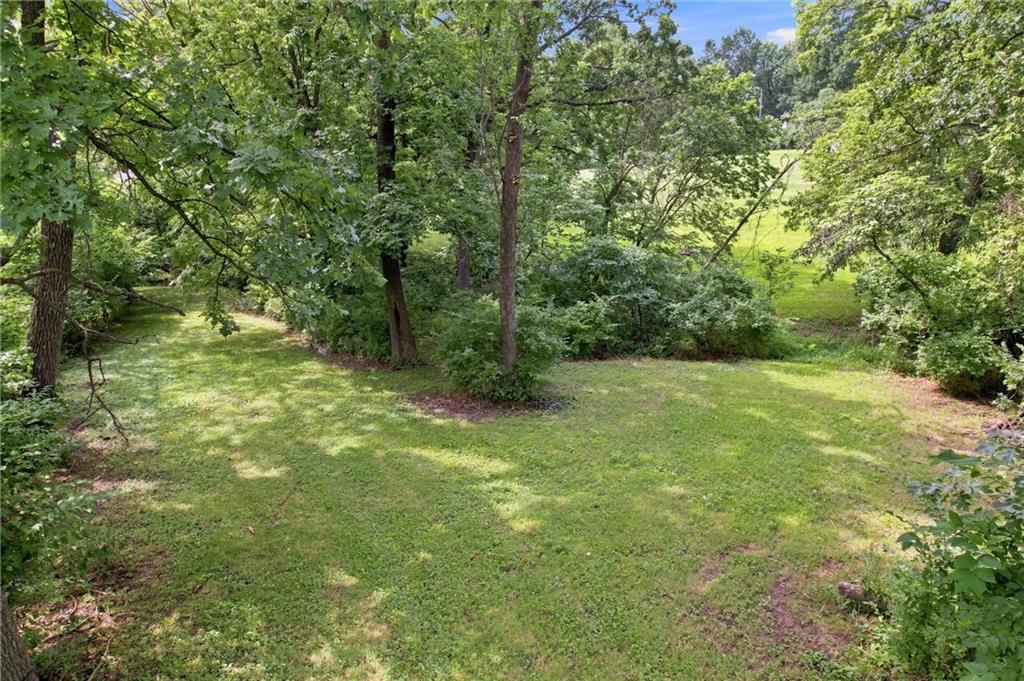 2nd image of No St Address/e 41st Ter, Independence, MO 64055 | MLS# 2636113