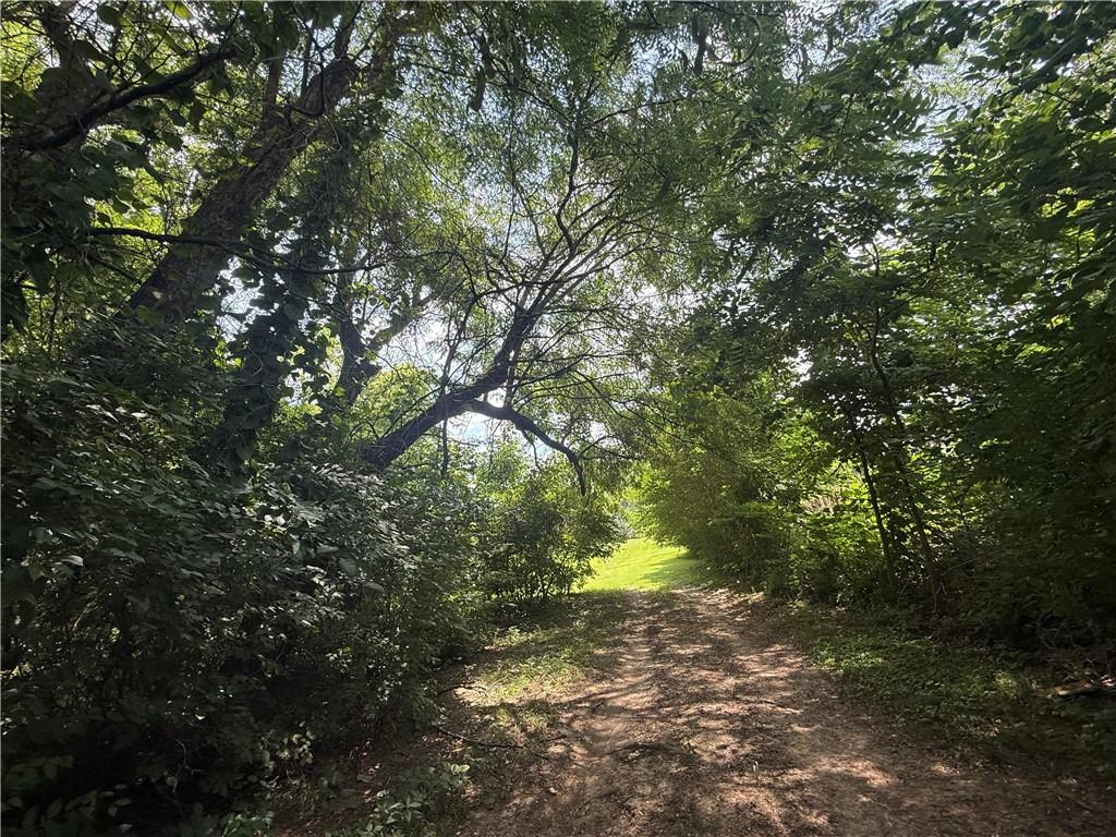 26th image of No St Address/e 41st Ter, Independence, MO 64055 | MLS# 2636113
