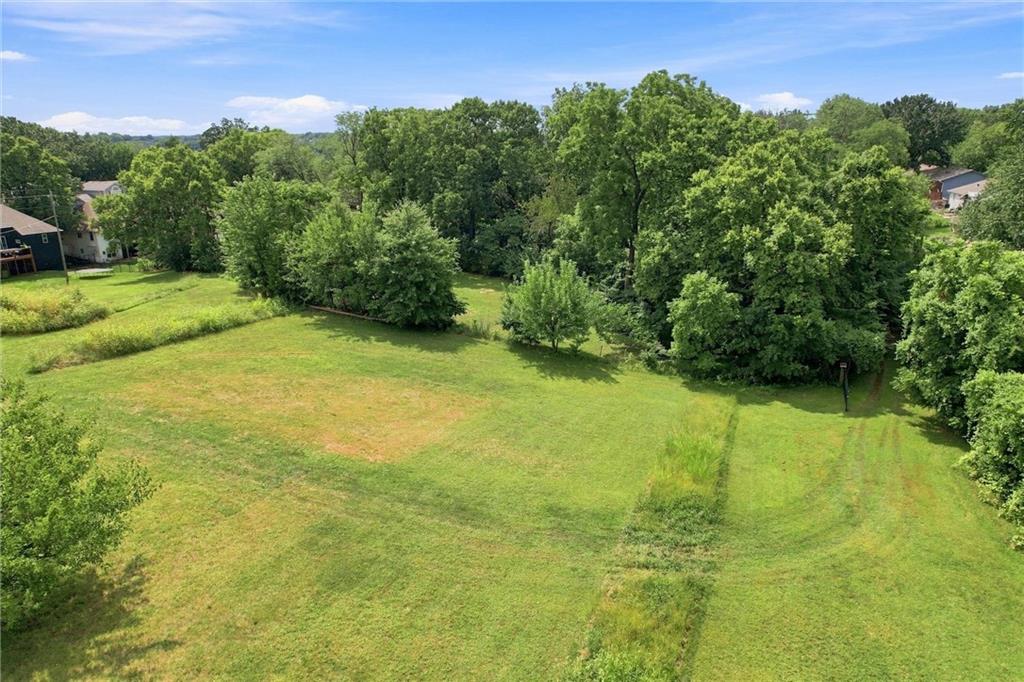 3rd image of No St Address/E 41St Ter, Independence, MO 64055 | MLS# 2636113