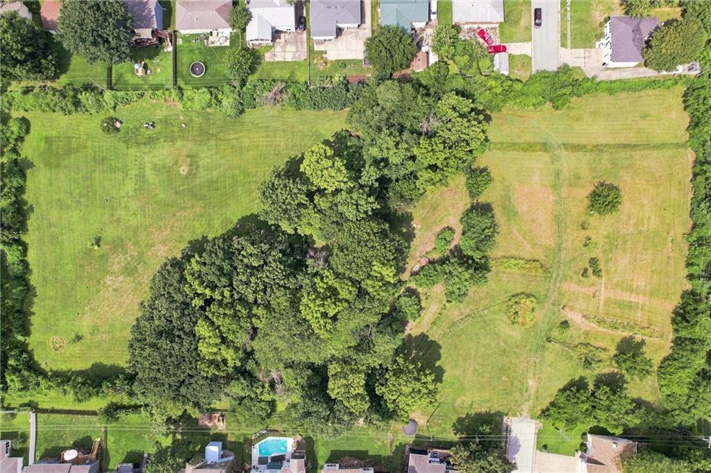 1st image of No St Address/e 41st Ter, Independence, MO 64055 | MLS# 2636113