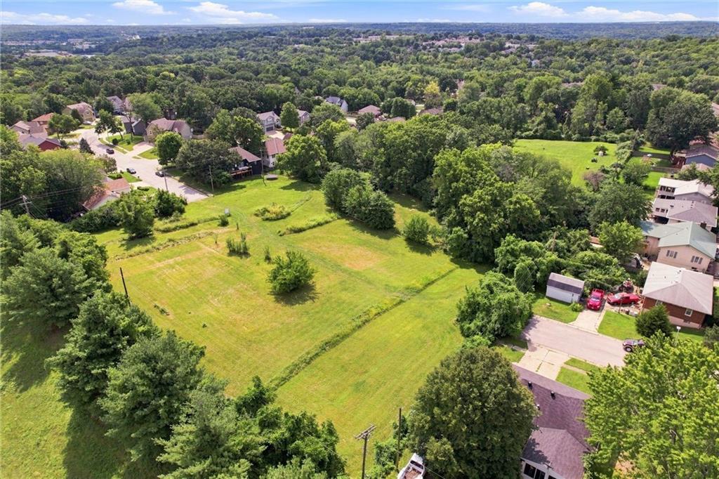 5th image of No St Address/E 41St Ter, Independence, MO 64055 | MLS# 2636113