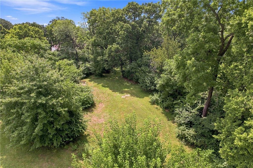 4th image of No St Address/E 41St Ter, Independence, MO 64055 | MLS# 2636113