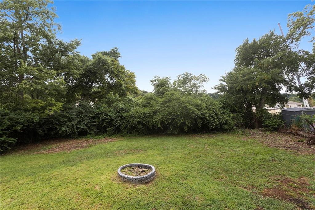34th image of 3628 N Cypress Ave, Kansas City, MO 64117 | MLS# 2636120