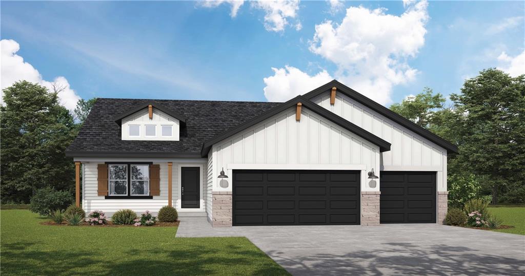 1st image of 10519 N Jefferson St, Kansas City, MO 64155 | MLS# 2636124