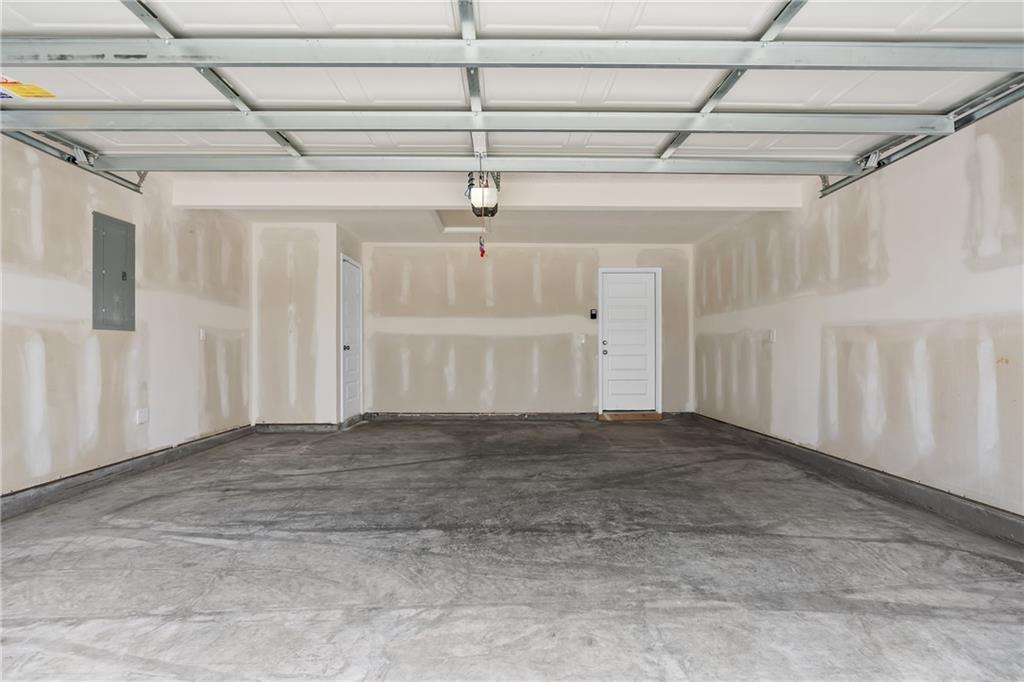 24th image of 435 Valley View Dr, Tonganoxie, KS 66086 | MLS# 2636127