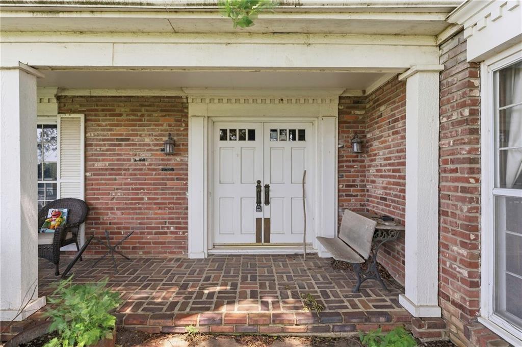 5th image of 1602 E 171St St, Belton, MO 64012 | MLS# 2636135