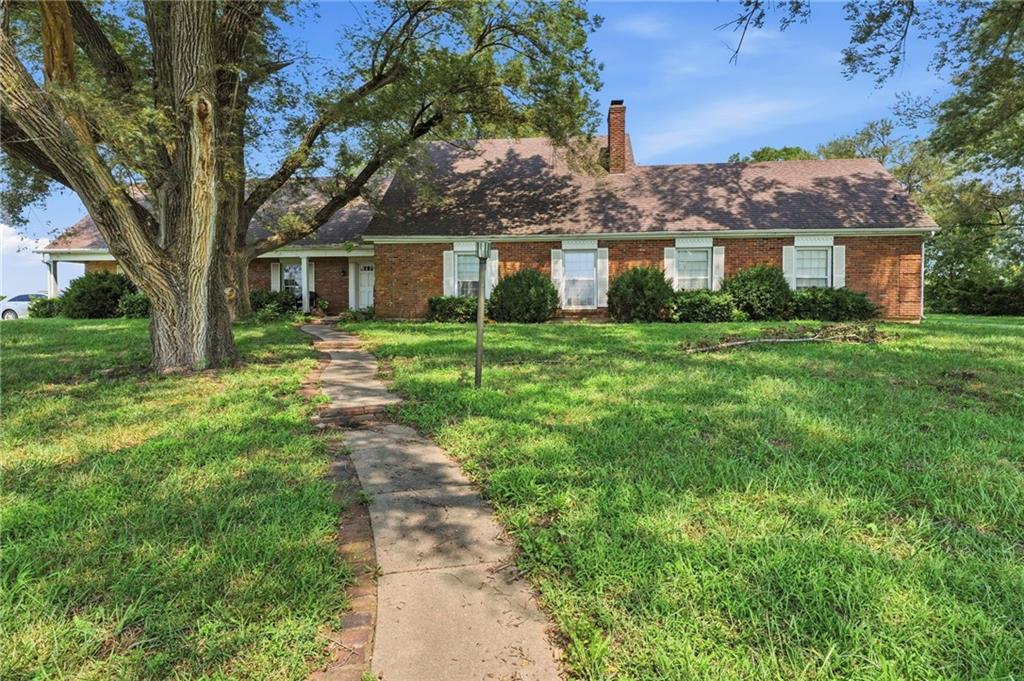 3rd image of 1602 E 171St St, Belton, MO 64012 | MLS# 2636135